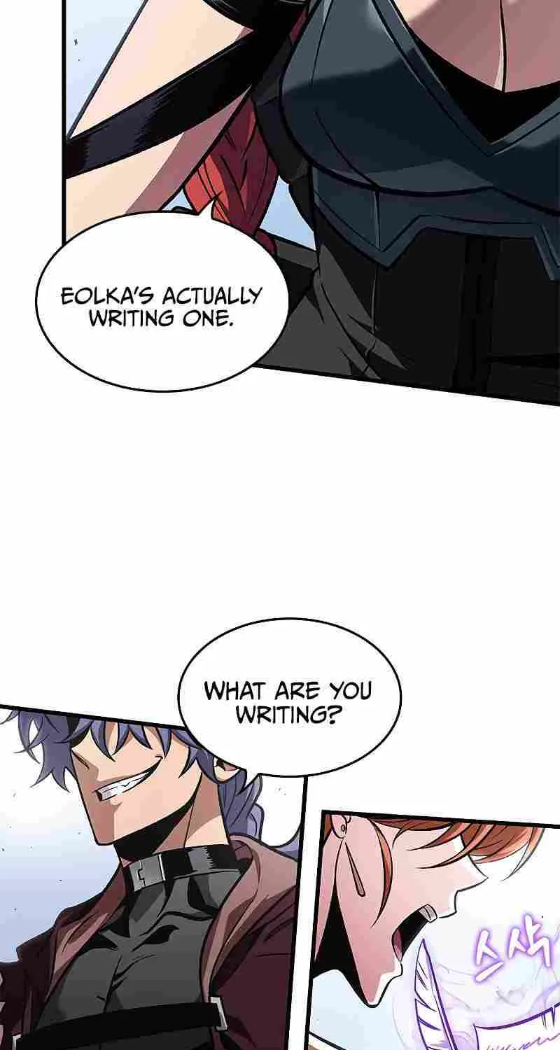 Chapter 79 — page 71