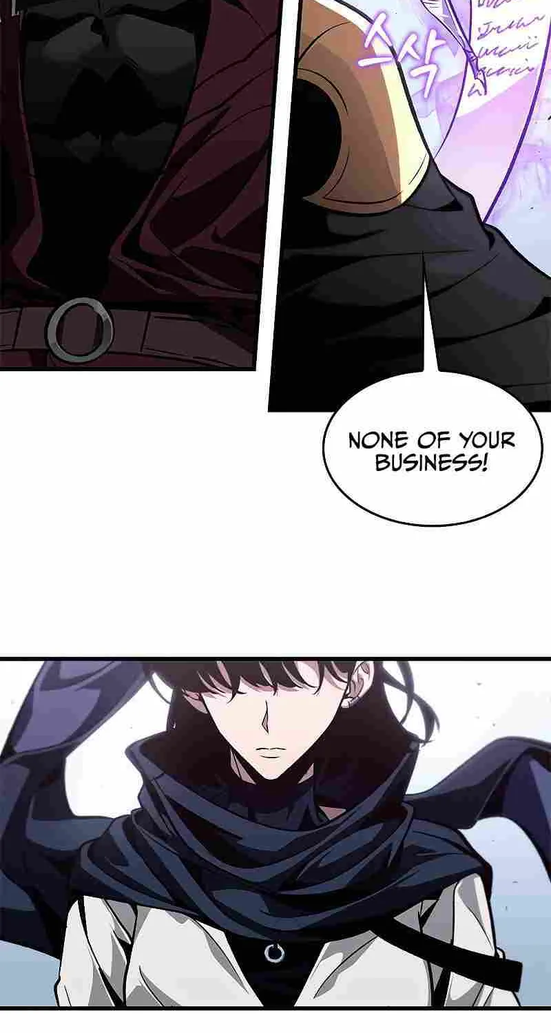 Chapter 79 — page 72