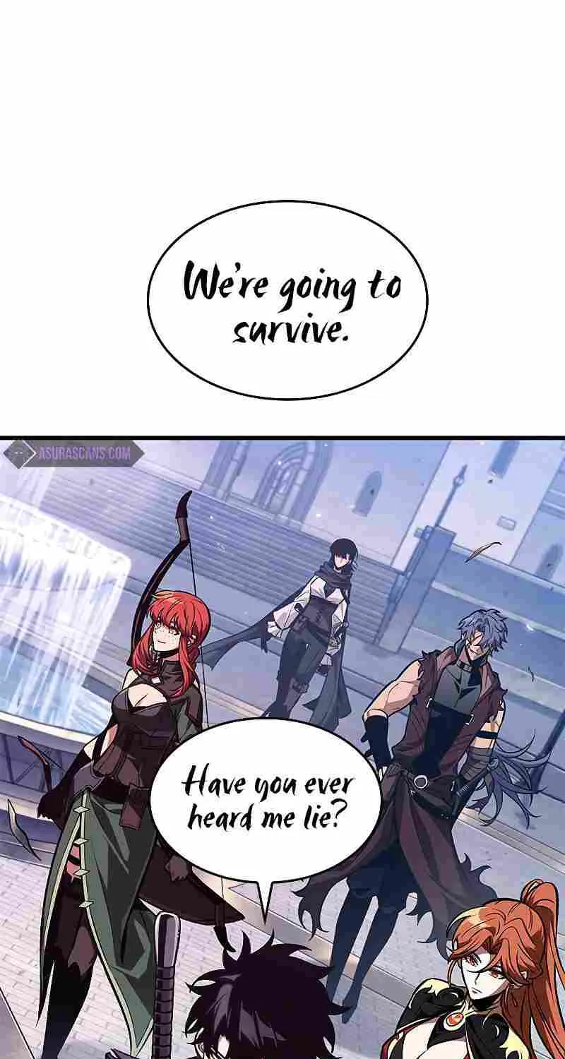 Chapter 79 — page 73
