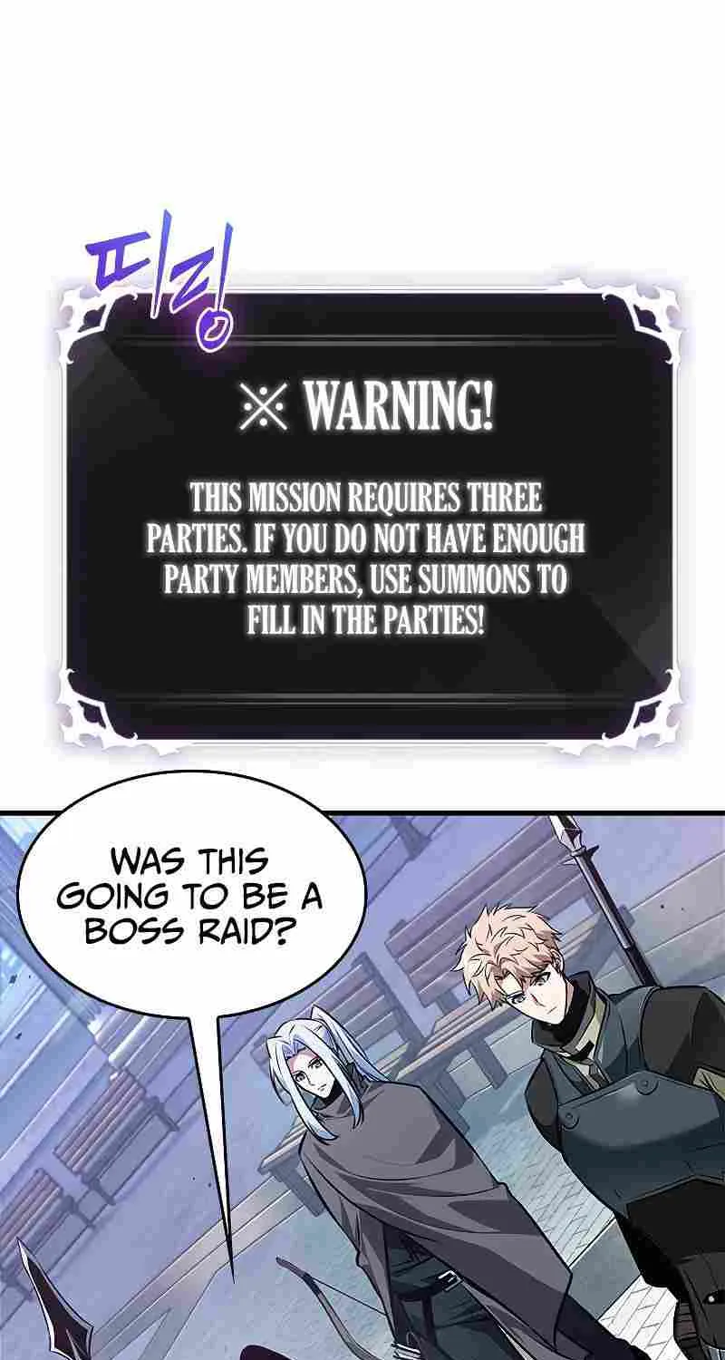 Chapter 79 — page 75