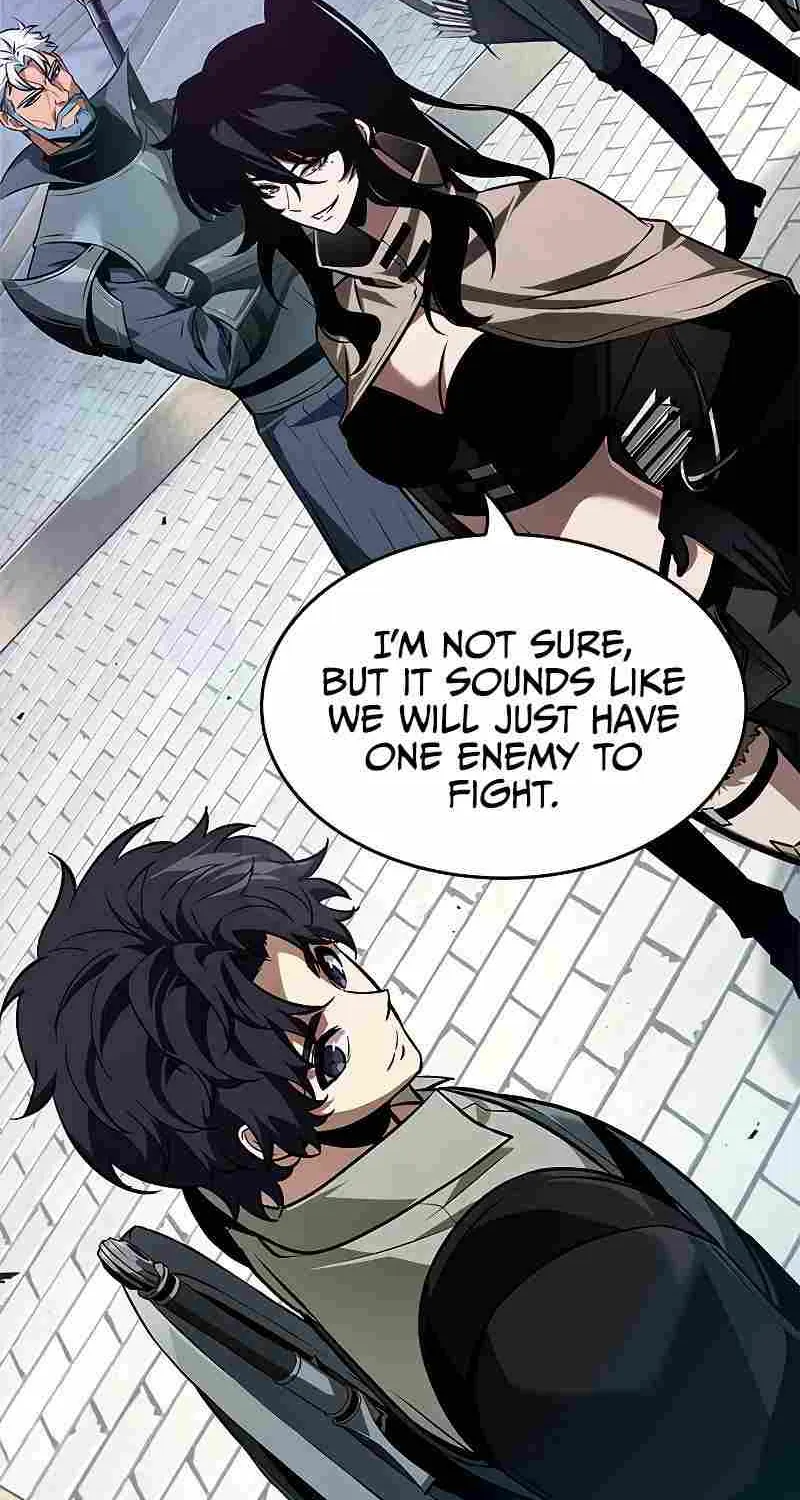 Chapter 79 — page 76