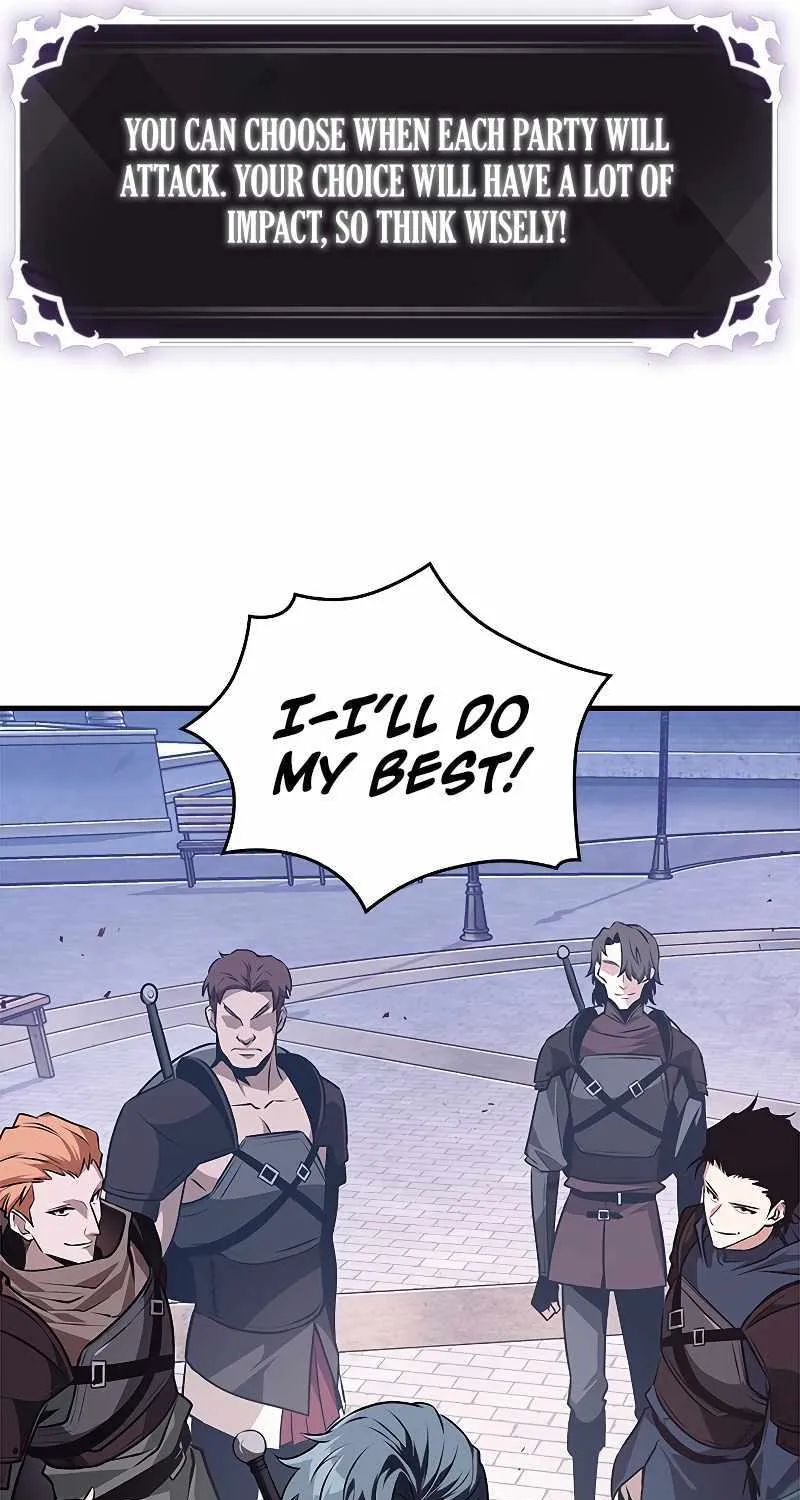 Chapter 79 — page 78