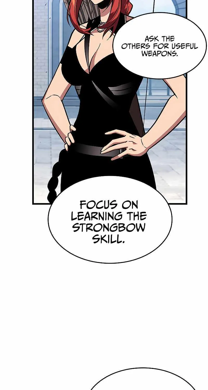 Chapter 79 — page 8