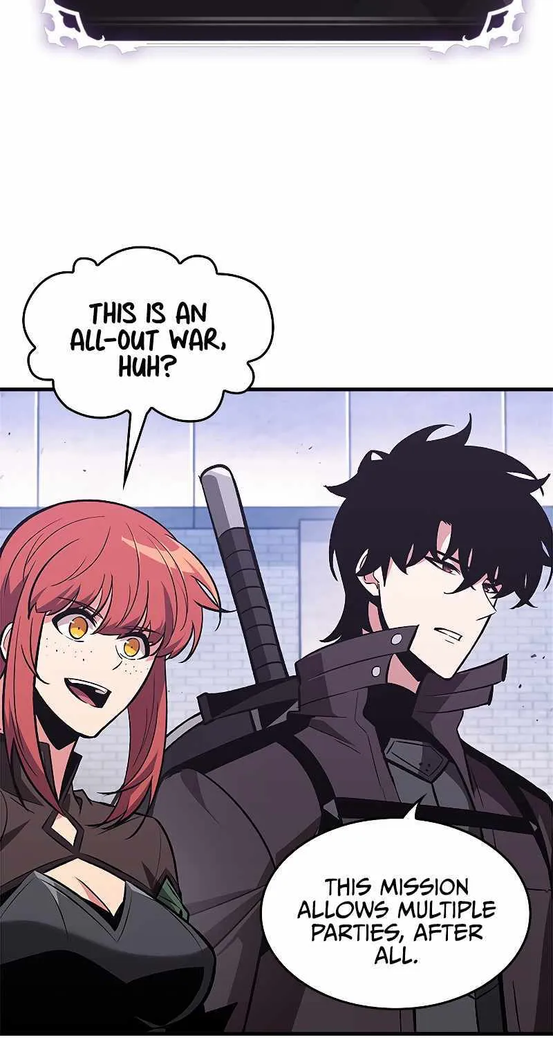 Chapter 79 — page 80