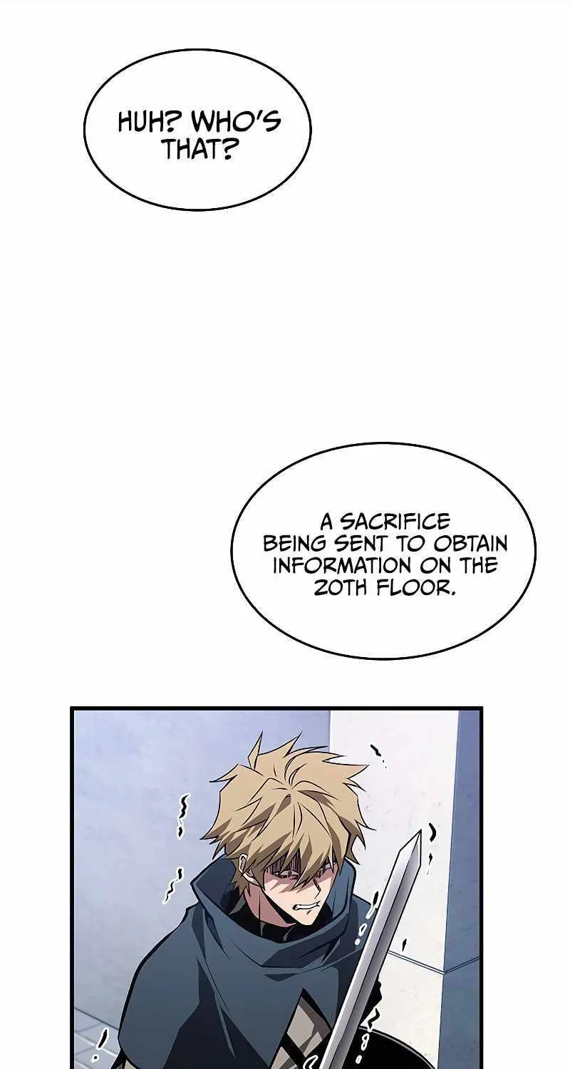 Chapter 79 — page 81