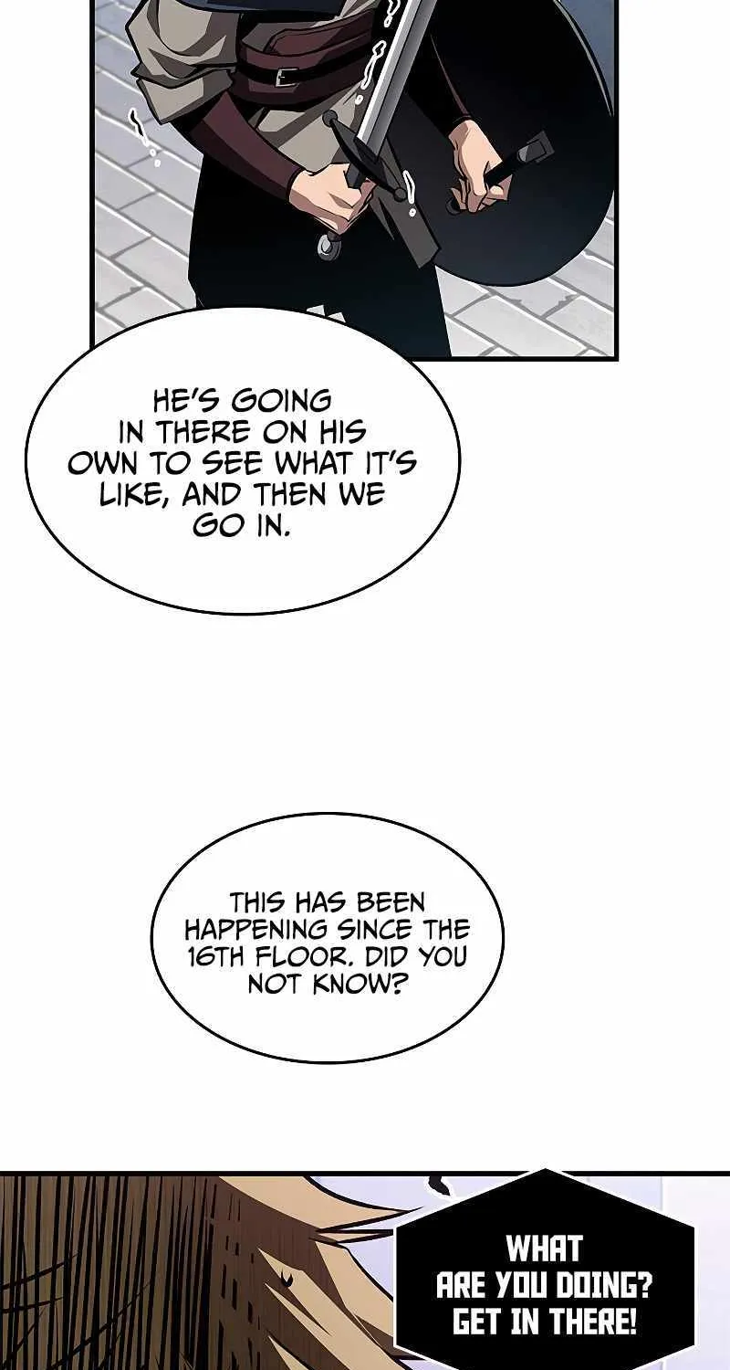 Chapter 79 — page 82