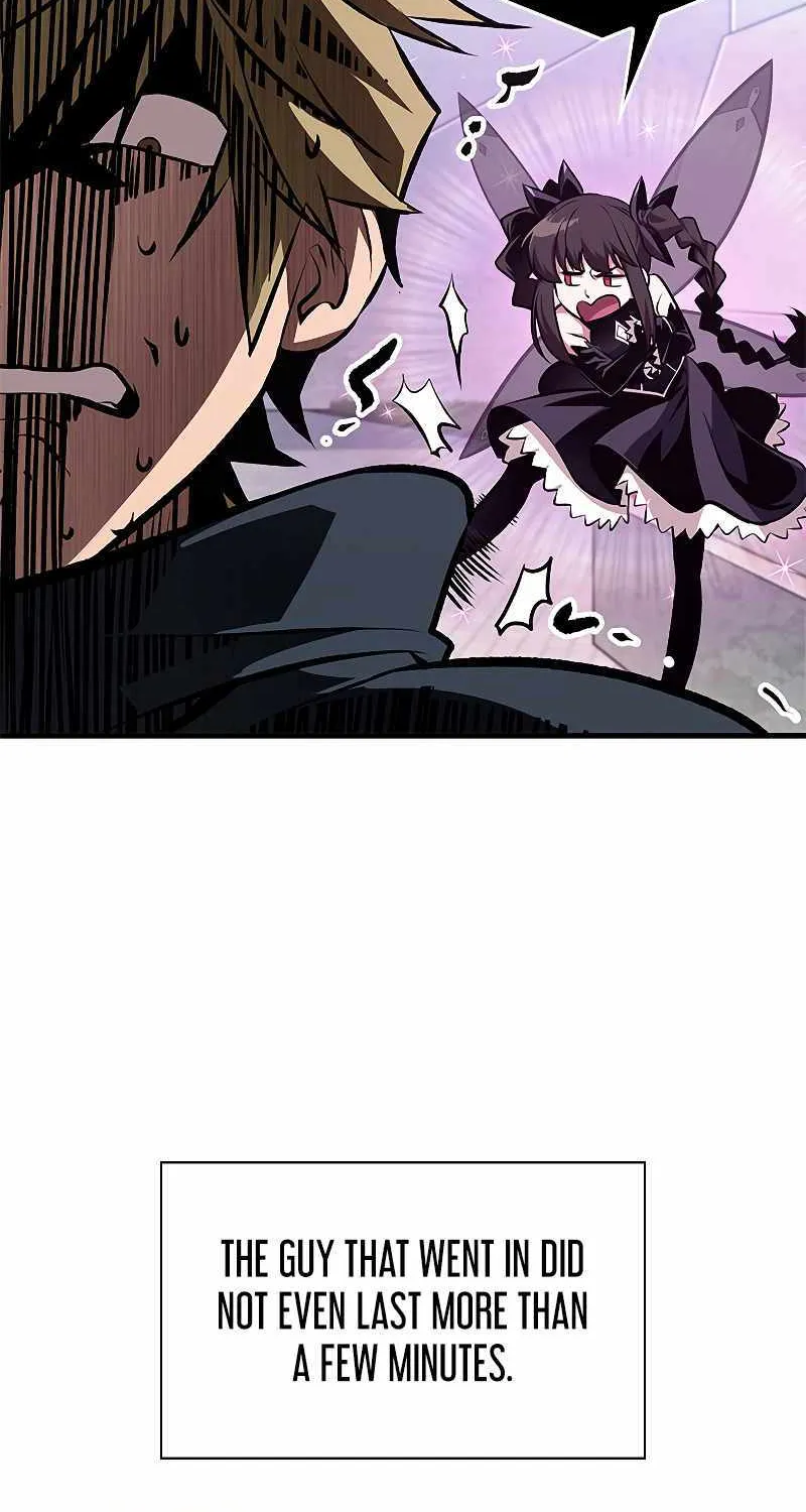 Chapter 79 — page 83