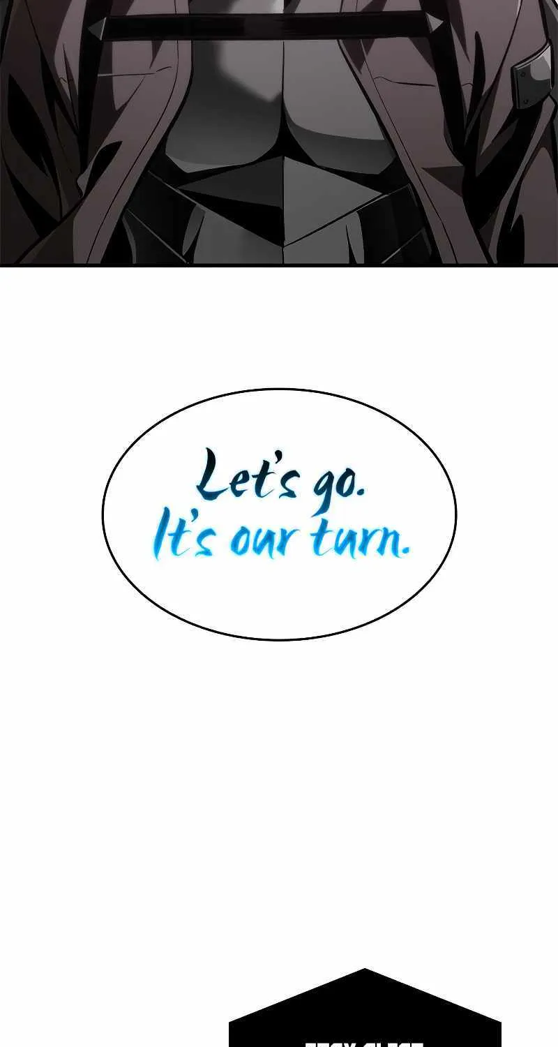 Chapter 79 — page 86