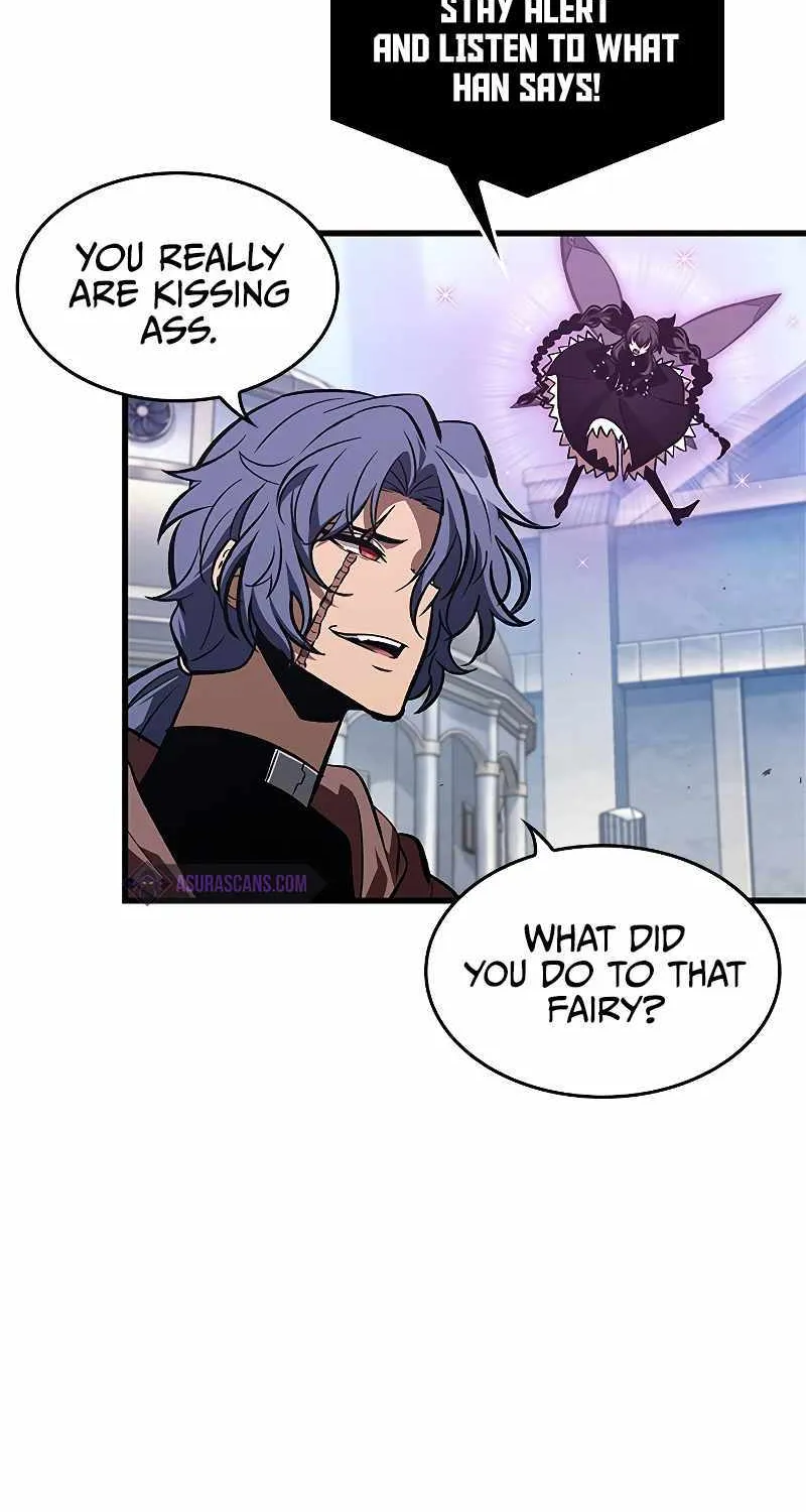 Chapter 79 — page 87