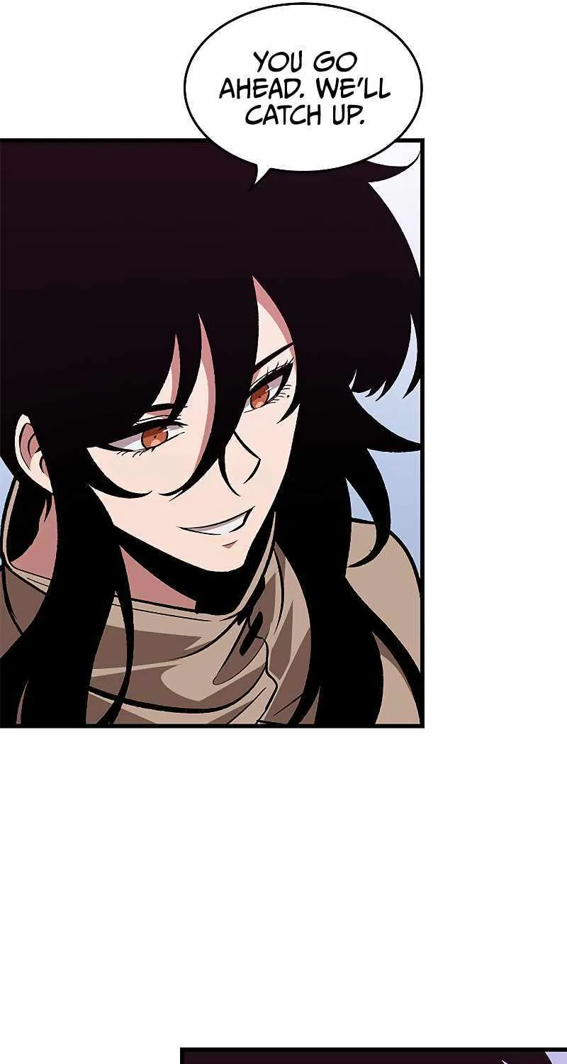 Chapter 79 — page 88