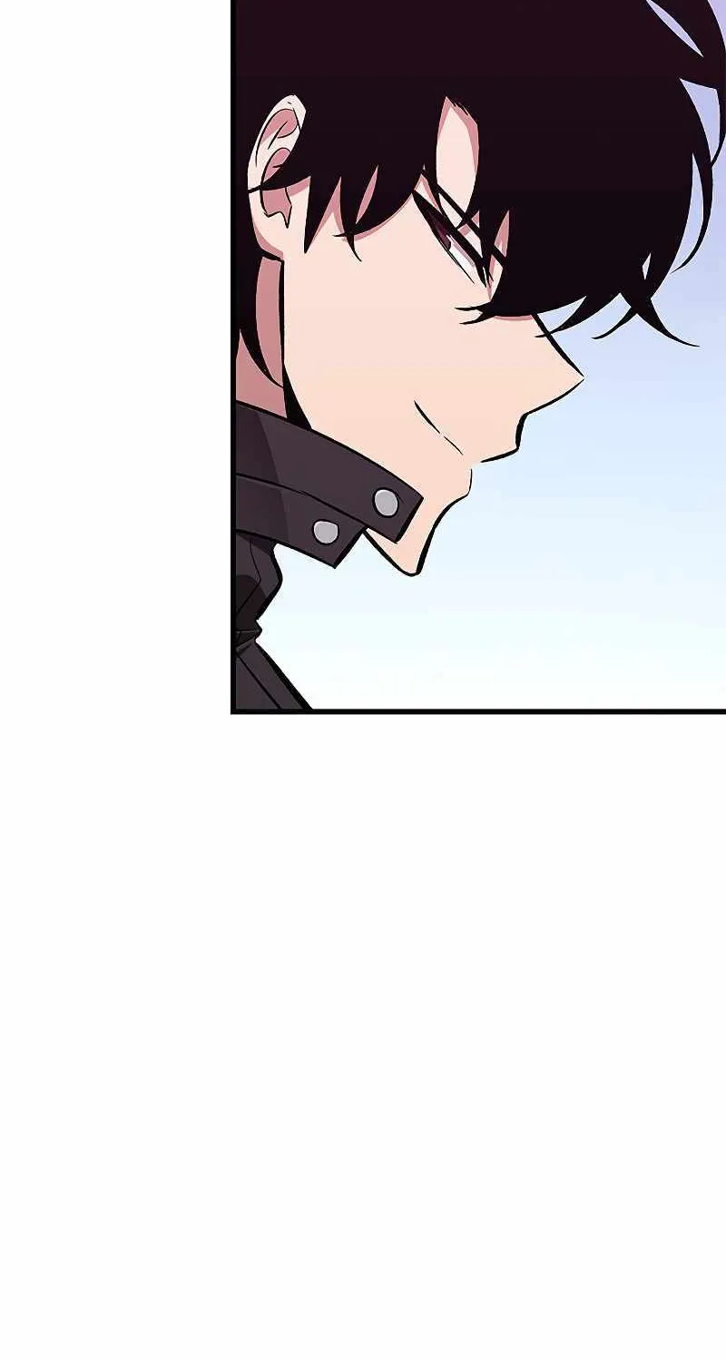 Chapter 79 — page 89