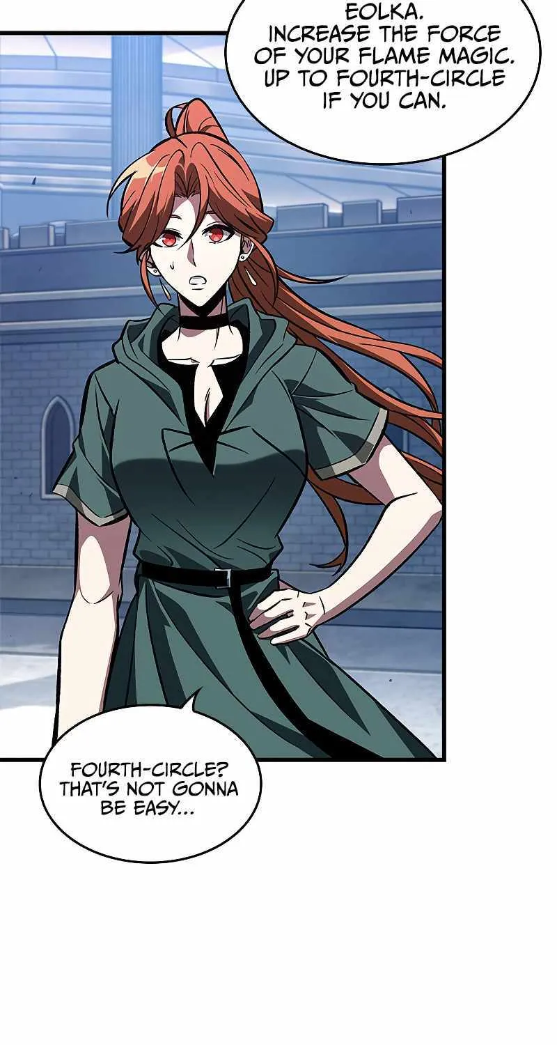 Chapter 79 — page 9