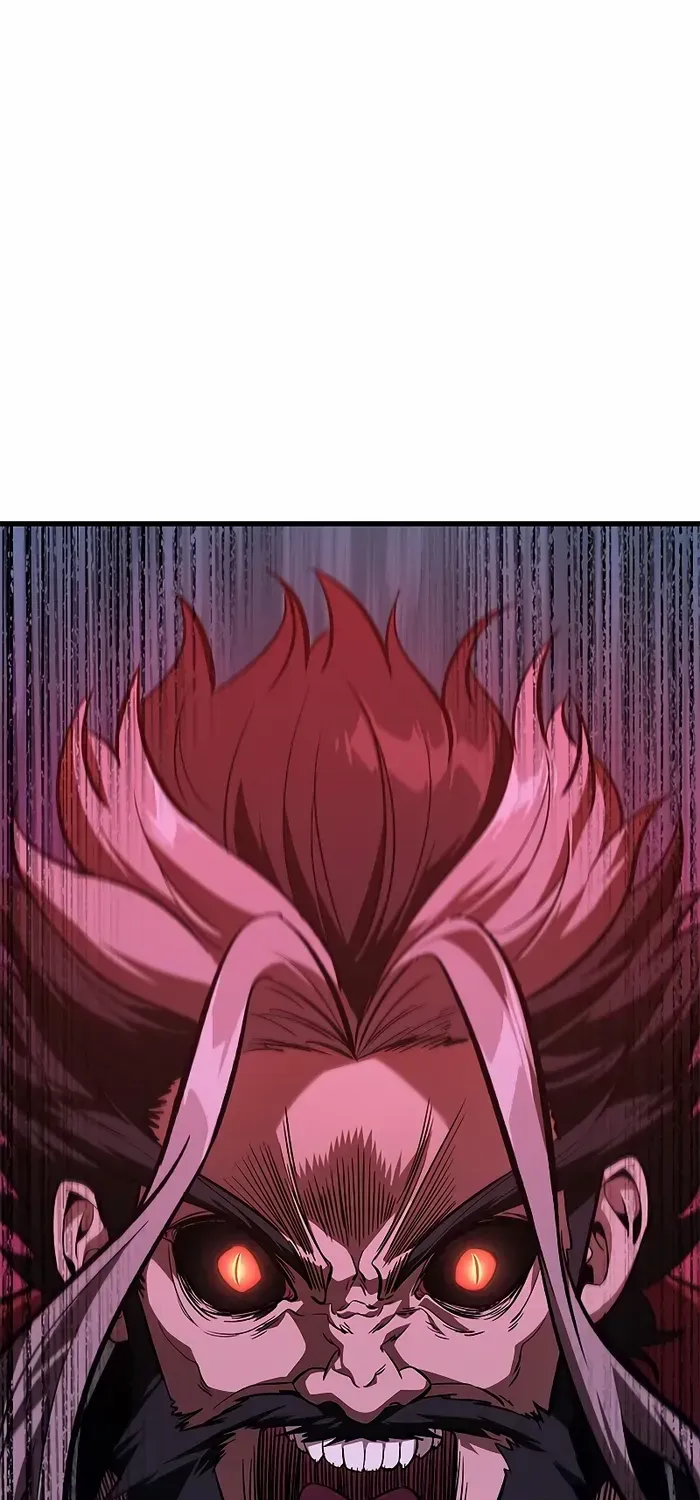 Chapter 80 — page 11