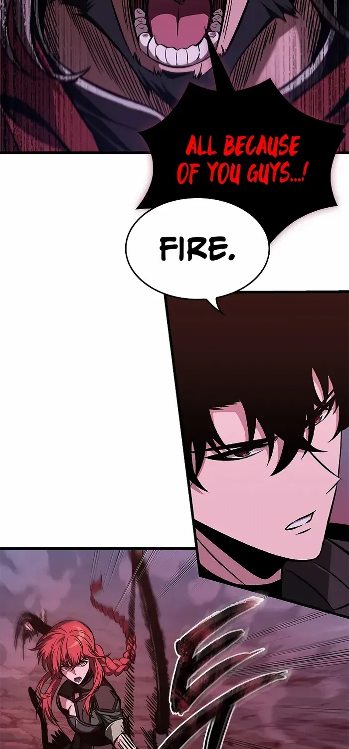 Chapter 80 — page 12