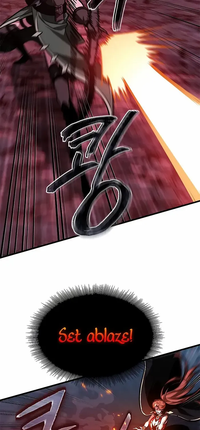 Chapter 80 — page 13