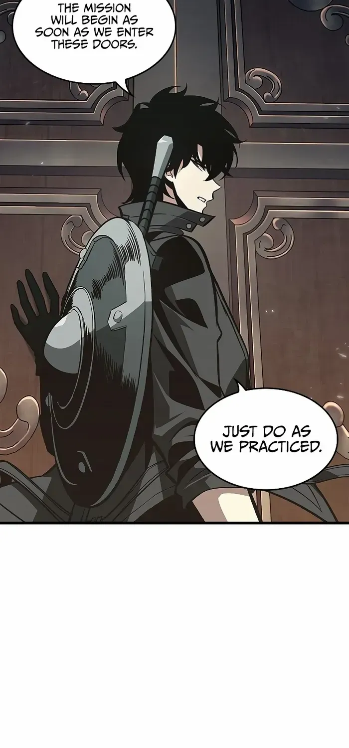 Chapter 80 — page 2