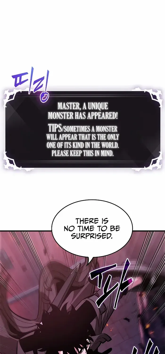 Chapter 80 — page 25