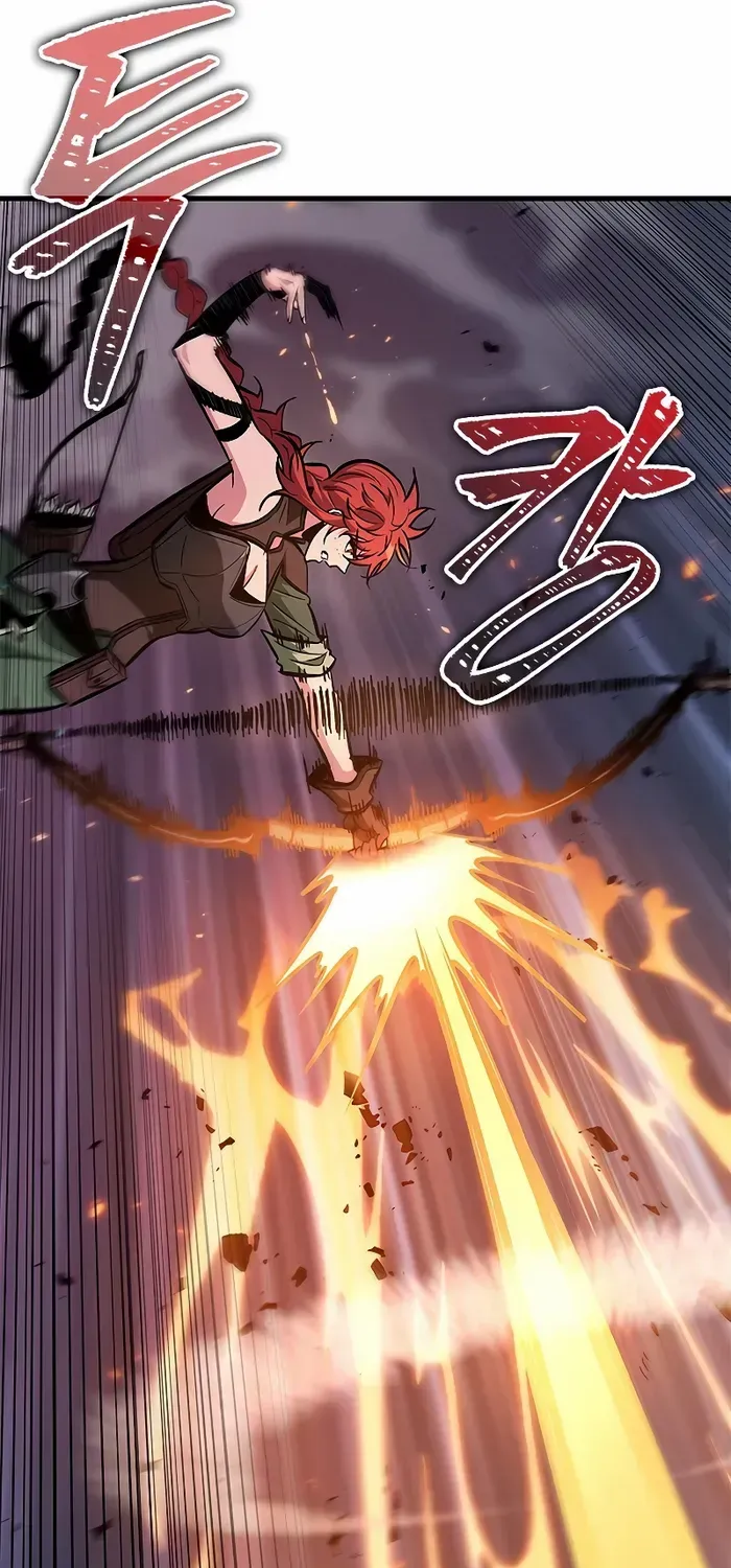 Chapter 80 — page 29