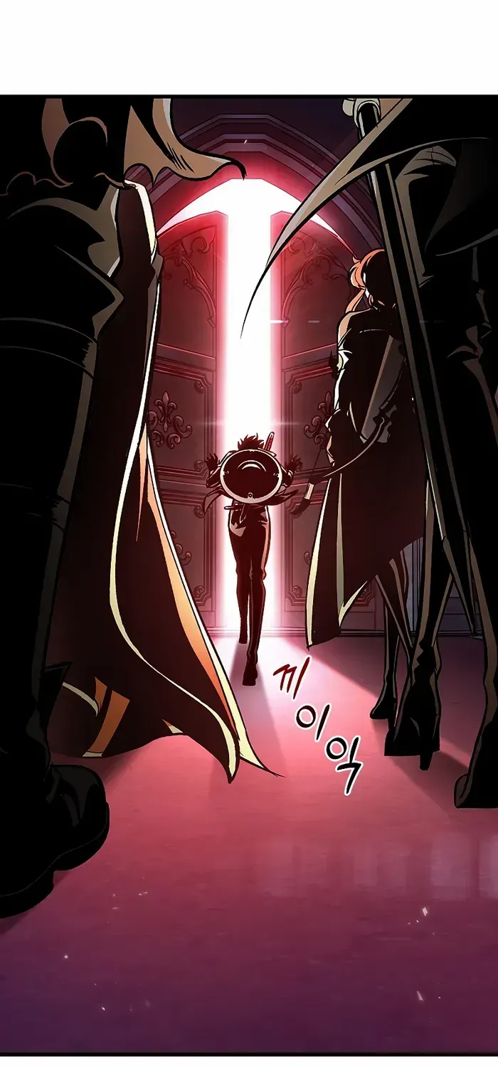 Chapter 80 — page 3
