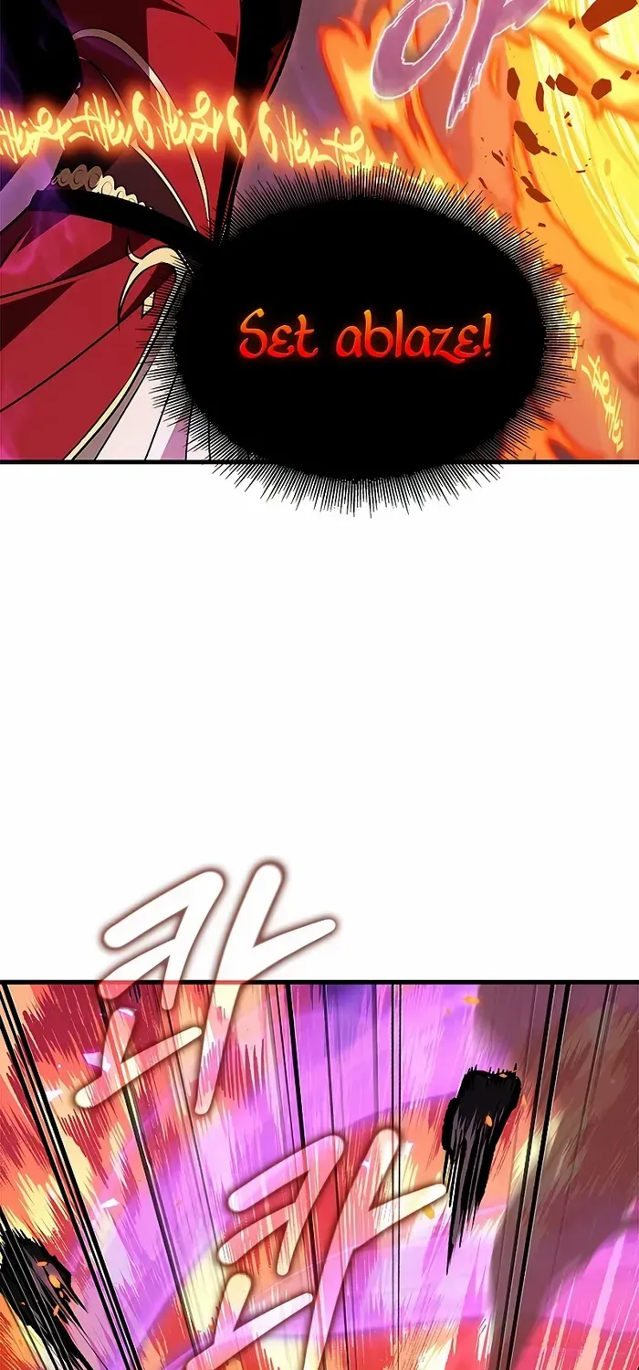Chapter 80 — page 35