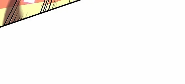 Chapter 80 — page 37