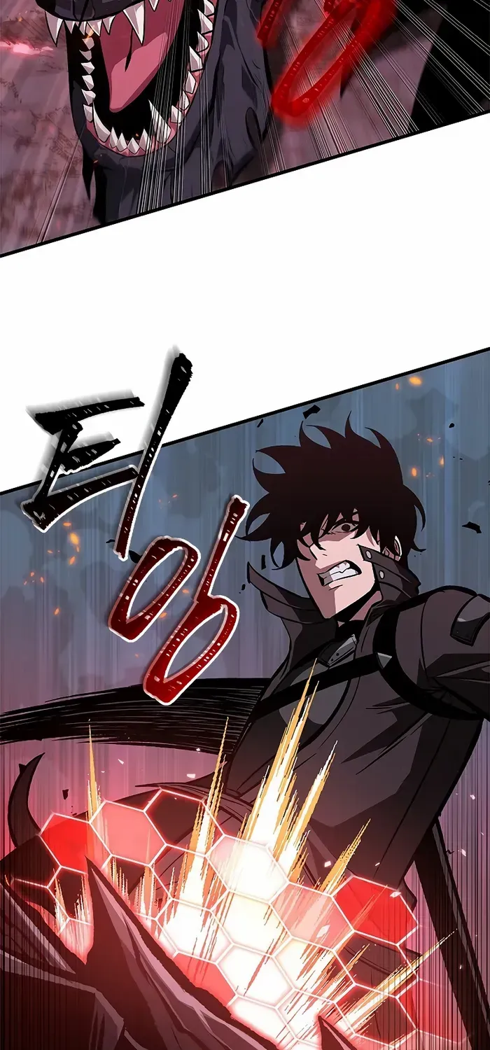 Chapter 80 — page 42