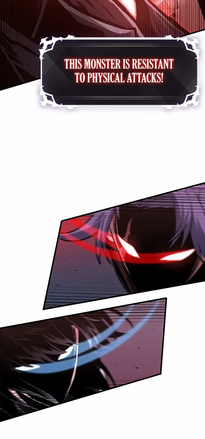 Chapter 80 — page 43