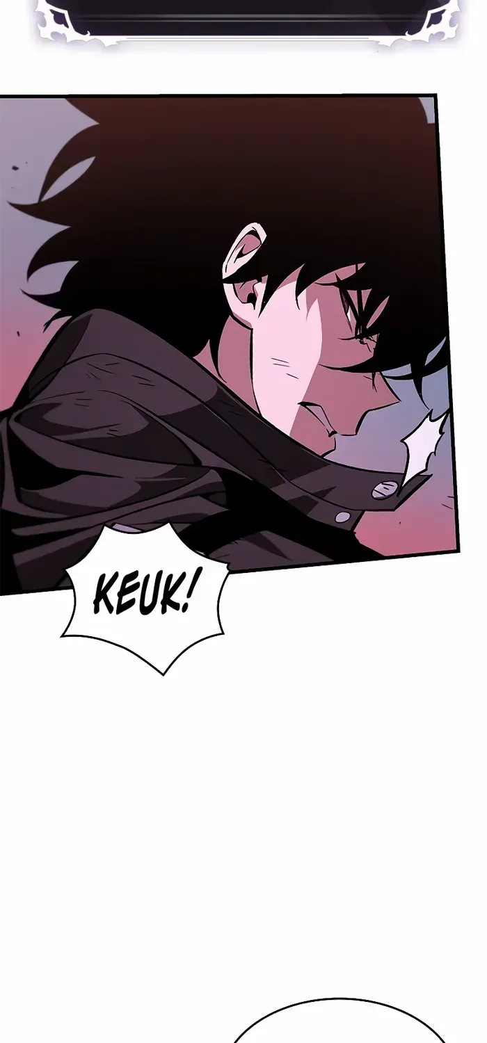 Chapter 80 — page 53