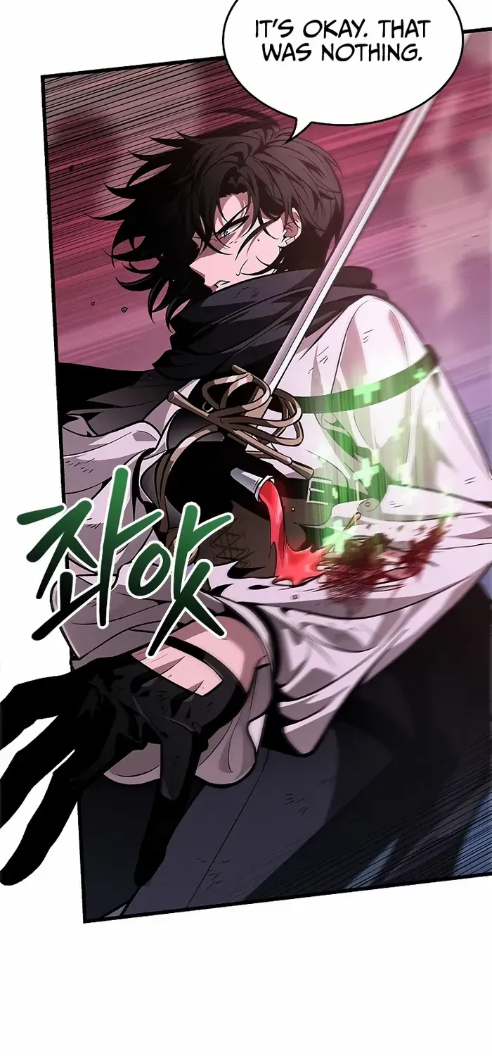 Chapter 80 — page 54