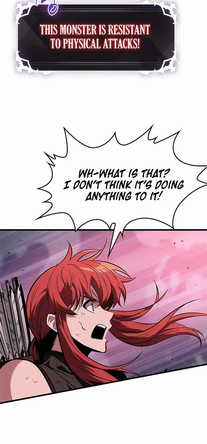Chapter 80 — page 58