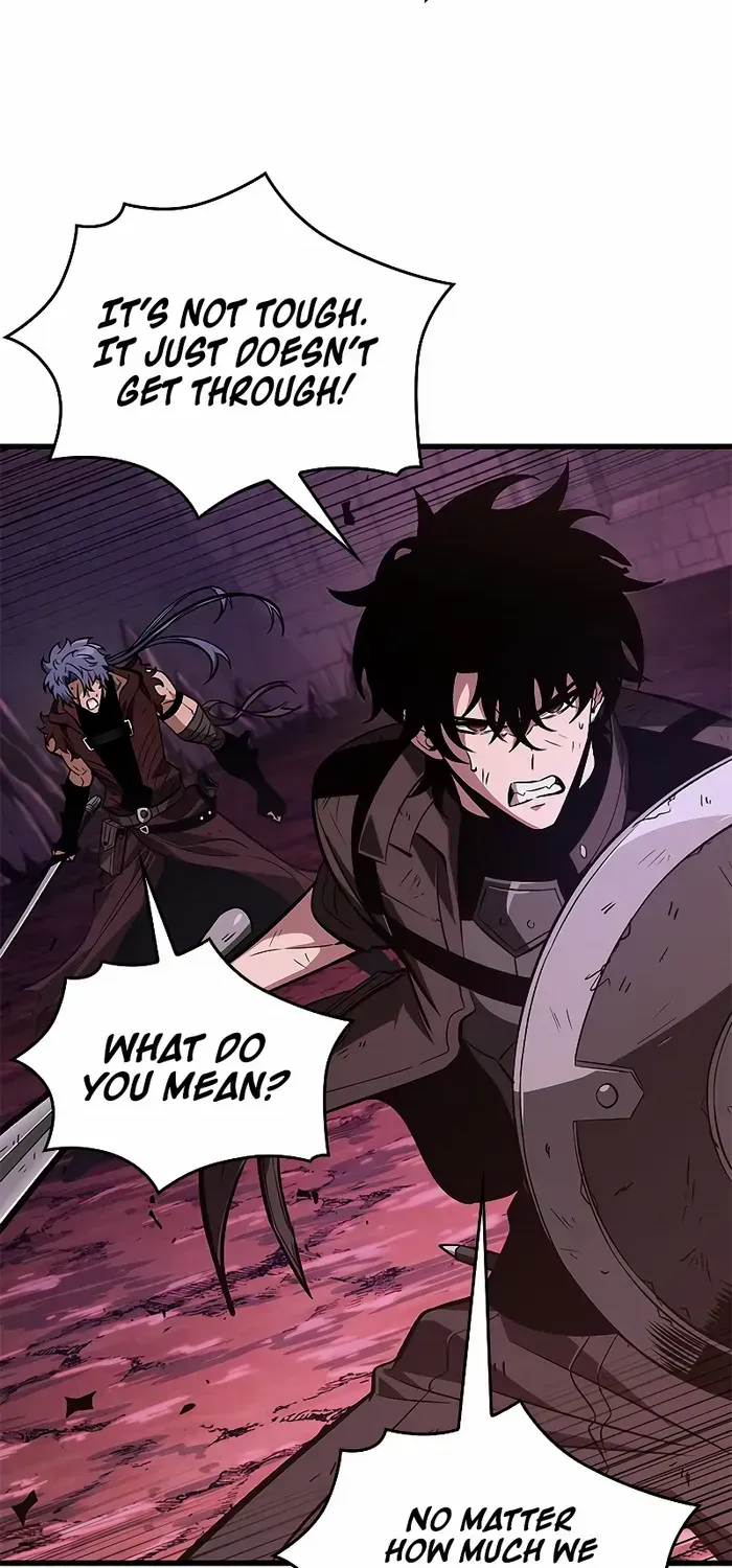 Chapter 80 — page 60