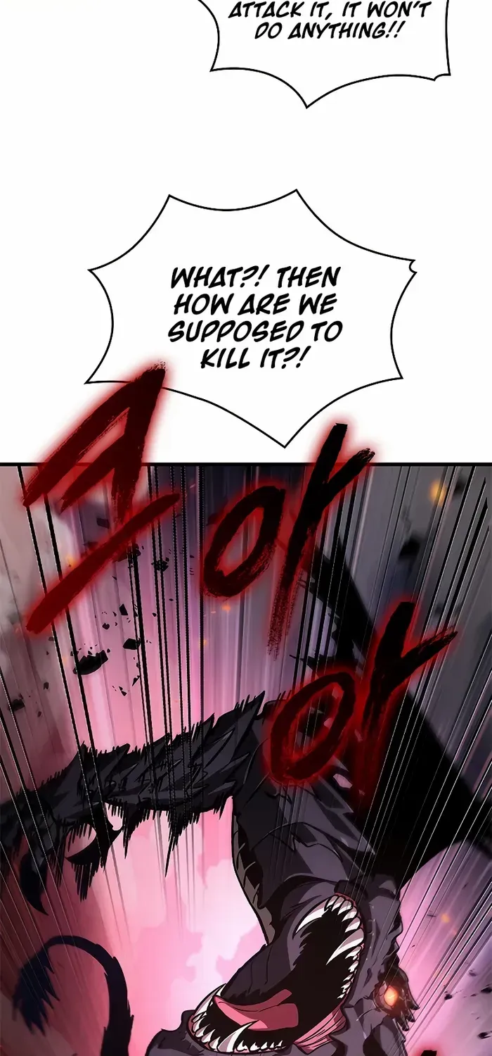 Chapter 80 — page 61