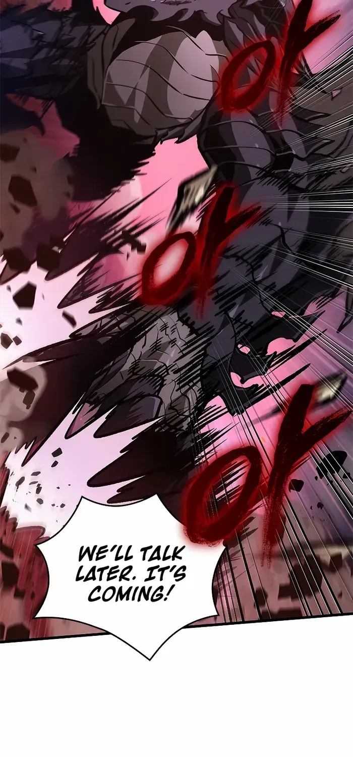 Chapter 80 — page 62