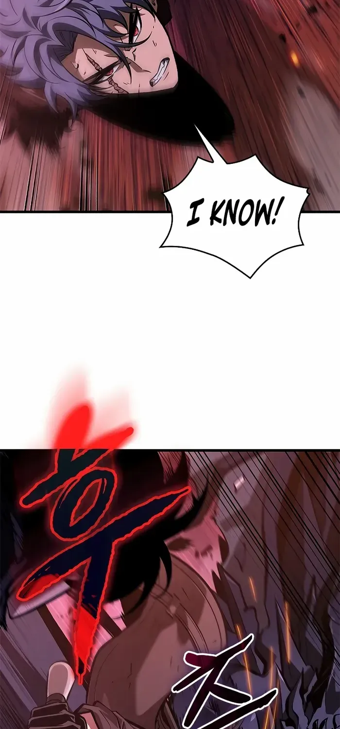Chapter 80 — page 64