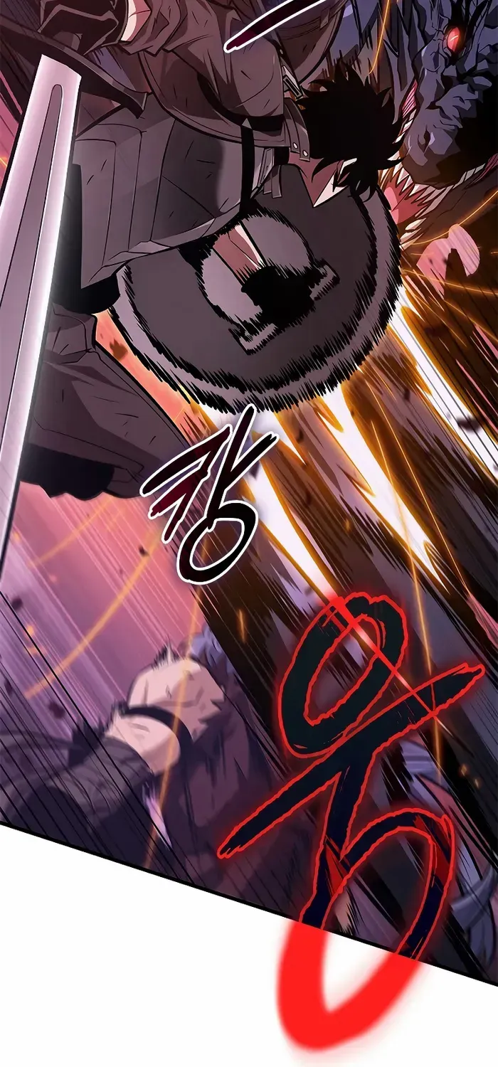 Chapter 80 — page 65