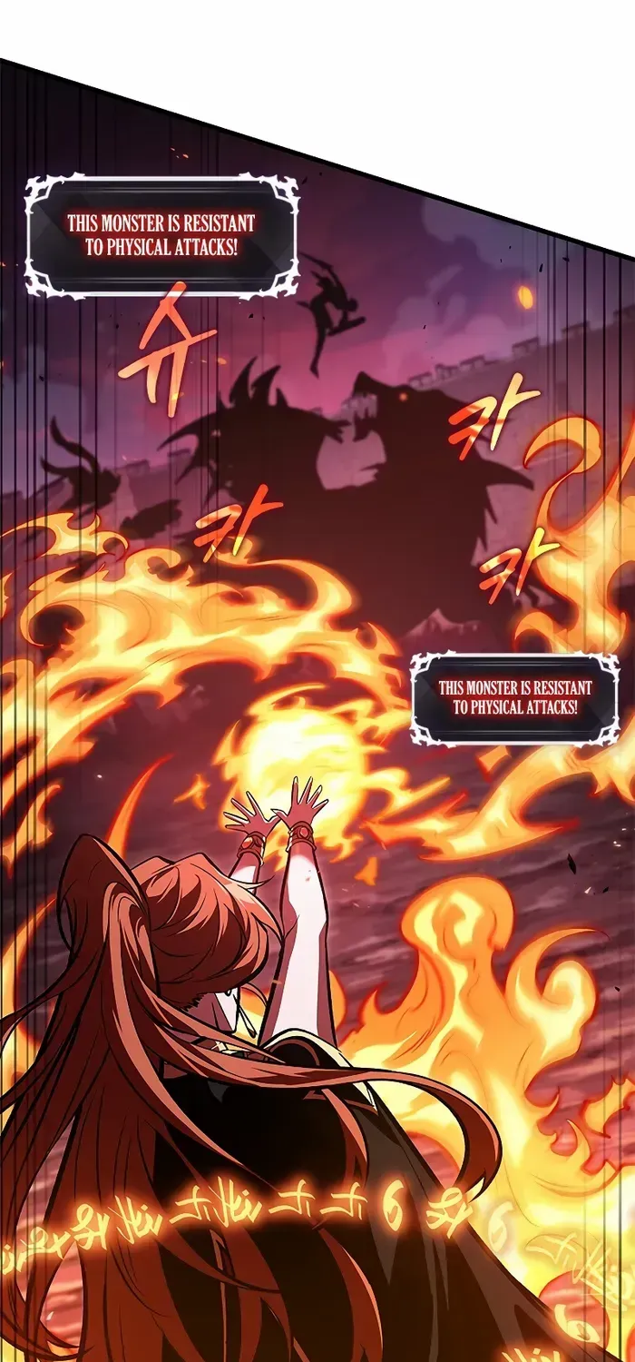Chapter 80 — page 67