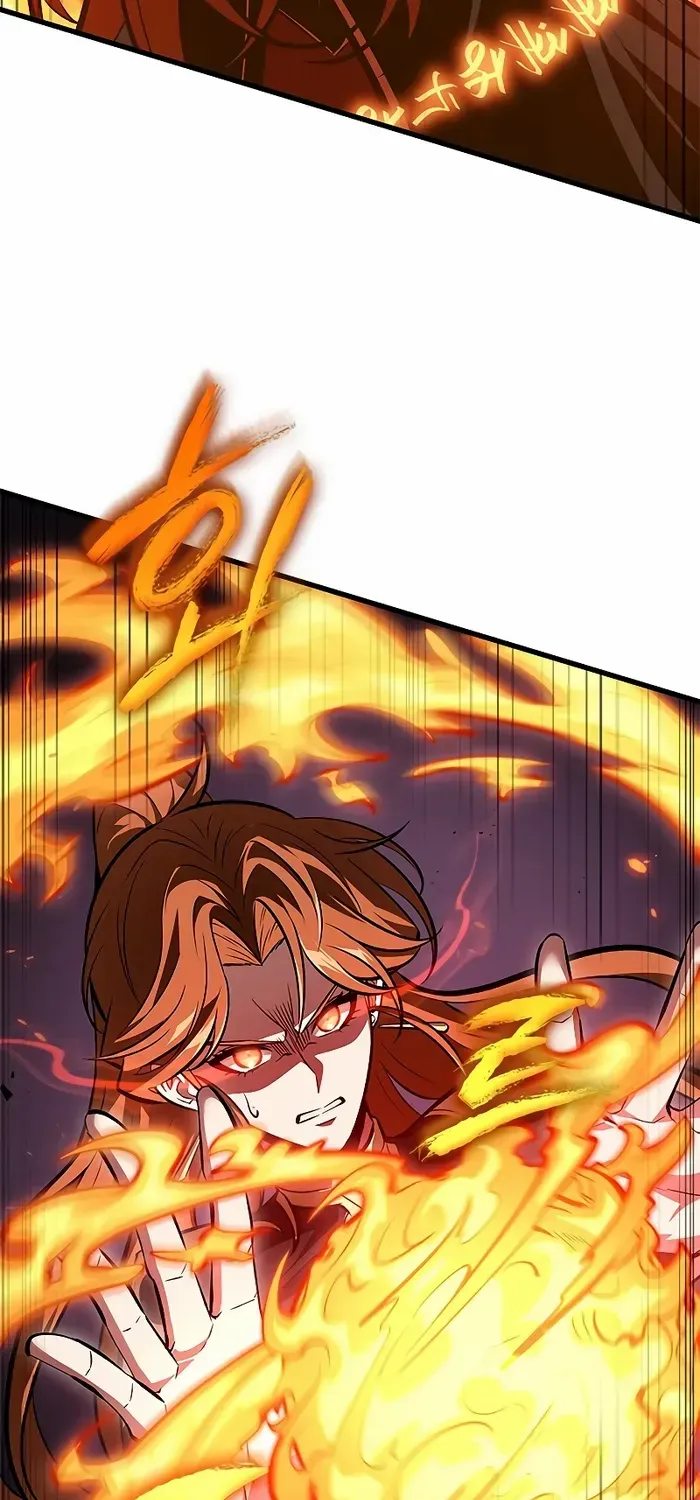 Chapter 80 — page 68