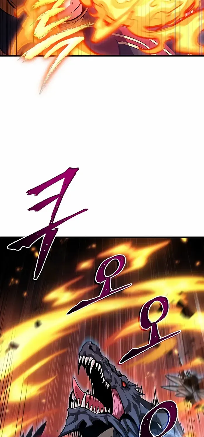 Chapter 80 — page 69