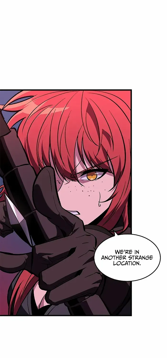 Chapter 80 — page 7