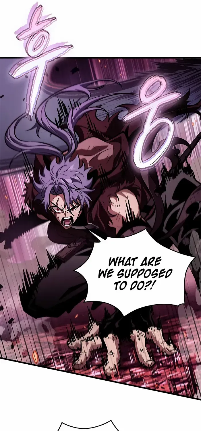 Chapter 80 — page 71