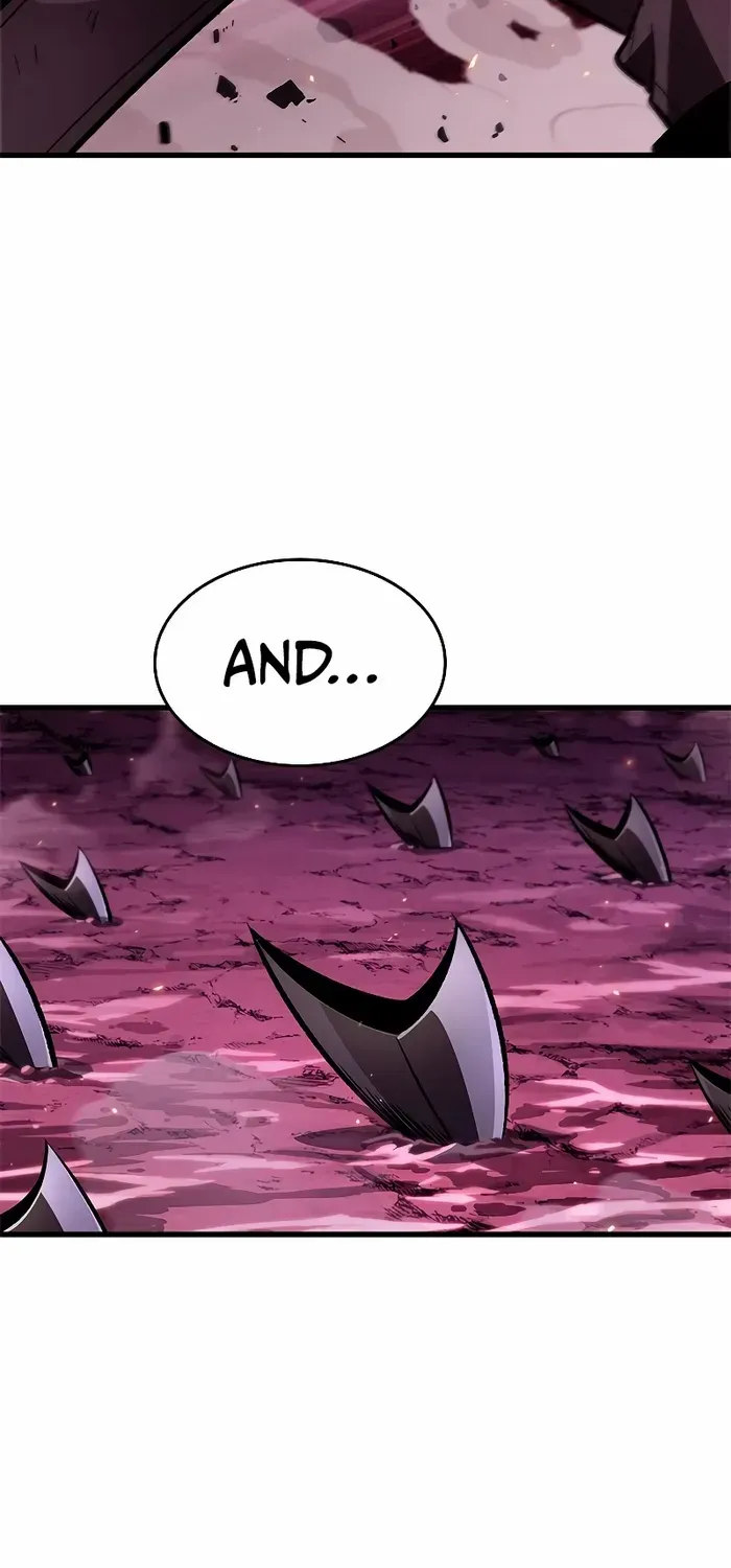 Chapter 80 — page 78