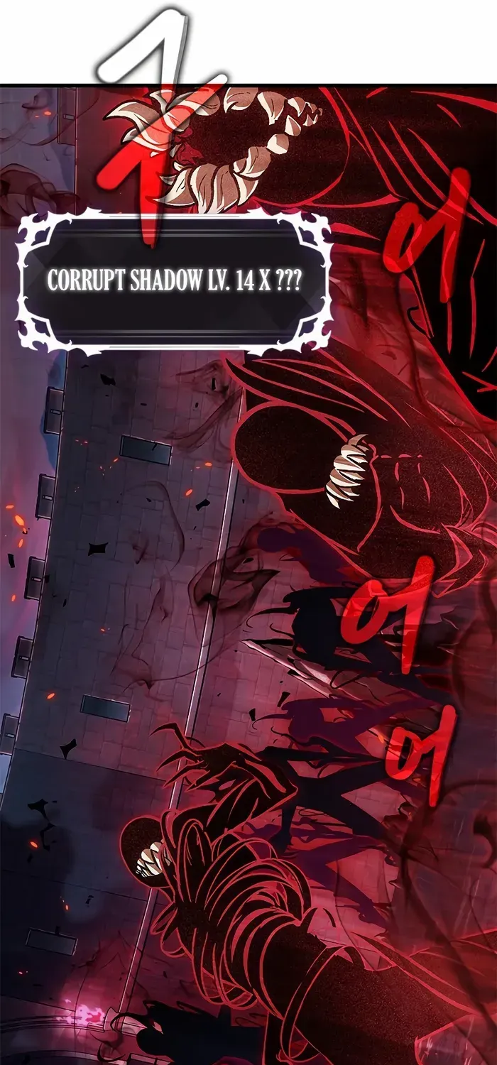 Chapter 80 — page 81
