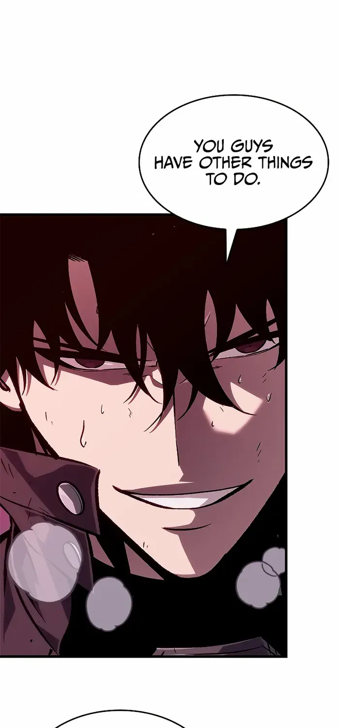 Chapter 80 — page 83