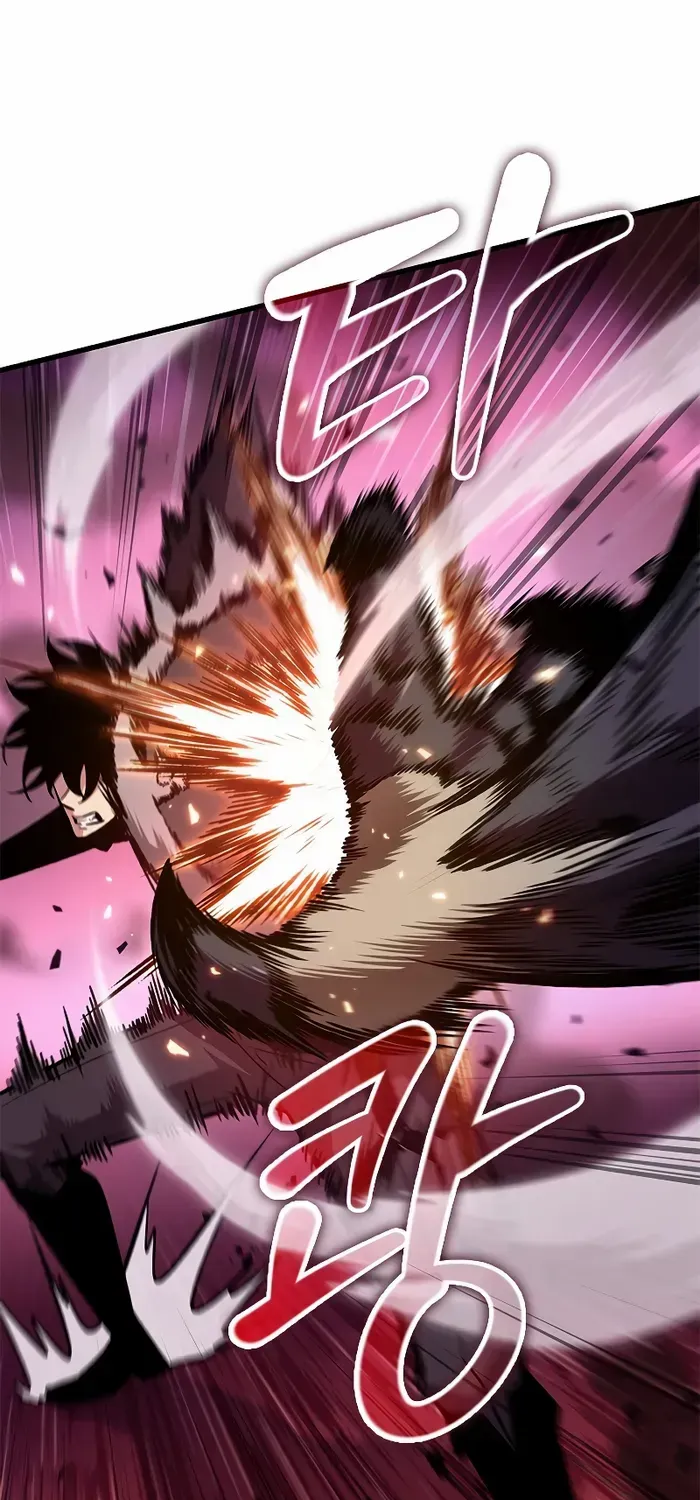 Chapter 80 — page 85