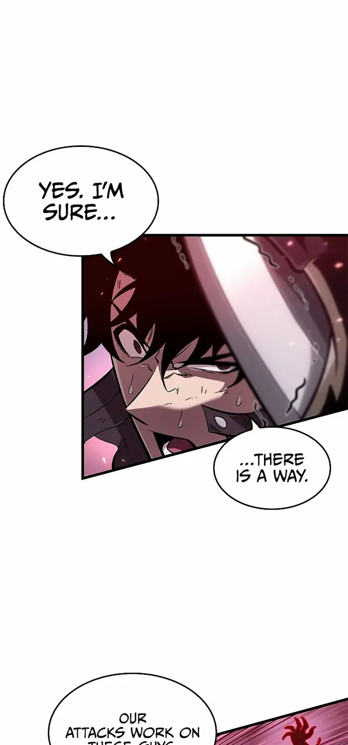 Chapter 80 — page 87