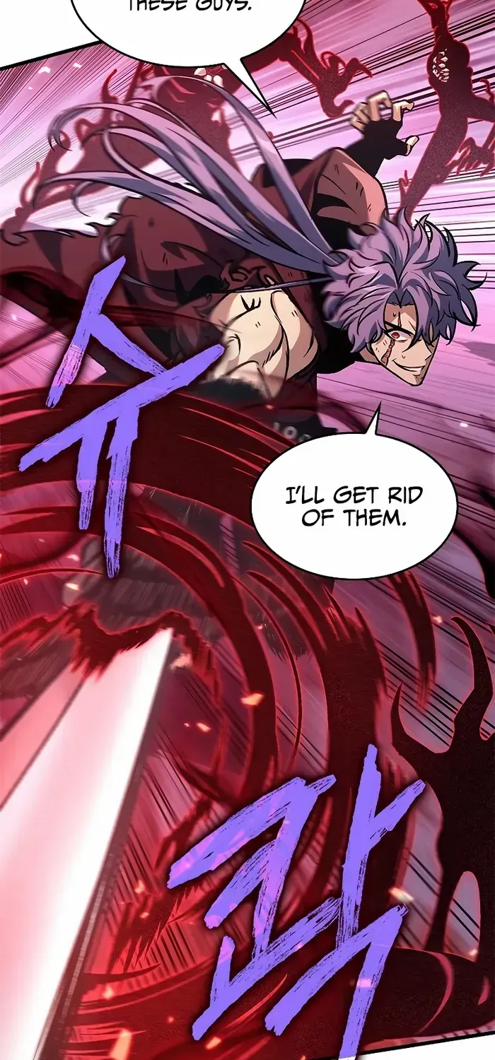 Chapter 80 — page 88
