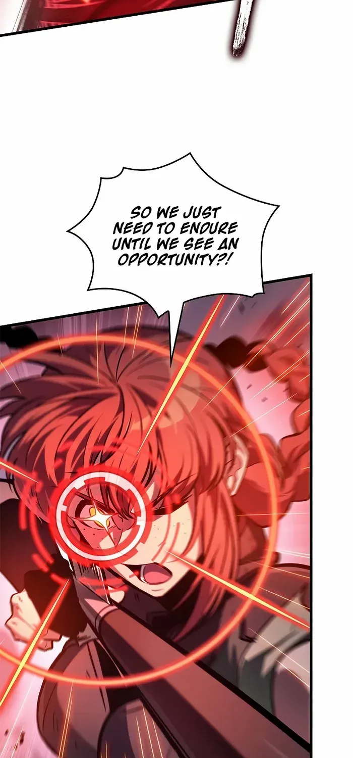 Chapter 80 — page 89