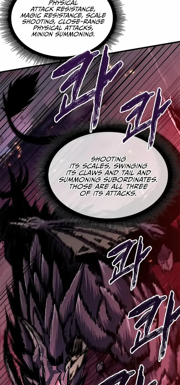 Chapter 80 — page 92