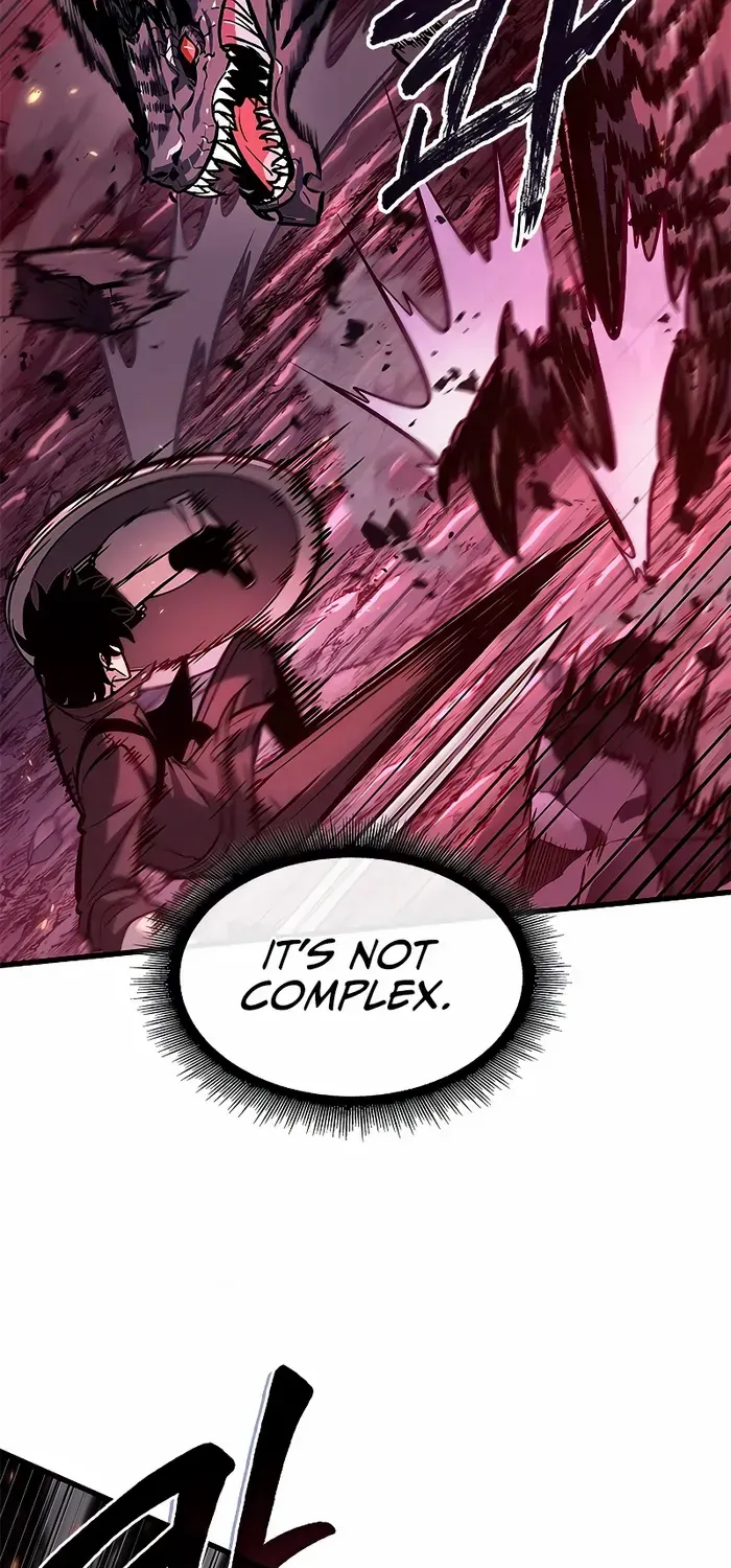 Chapter 80 — page 93