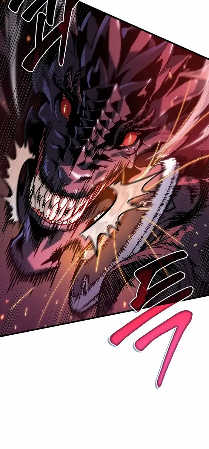Chapter 80 — page 94